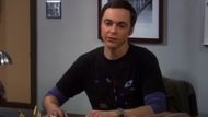 Still from the show (Image via Big Bang Theory)